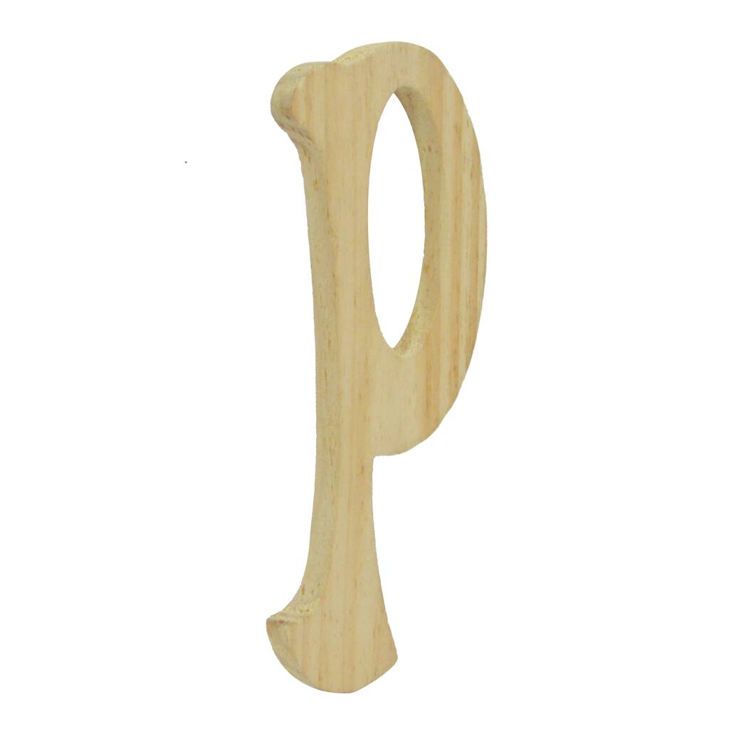 10351654.jpg img